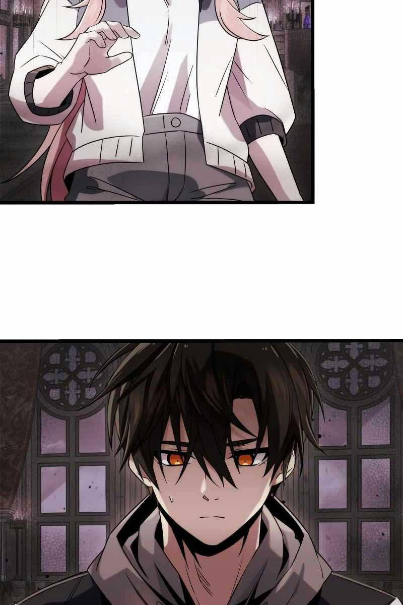 Ta Nhận Được Vật Phẩm Thần Thoại chapter 44.1 3