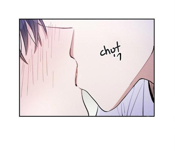 mưa giông chapter 18 13