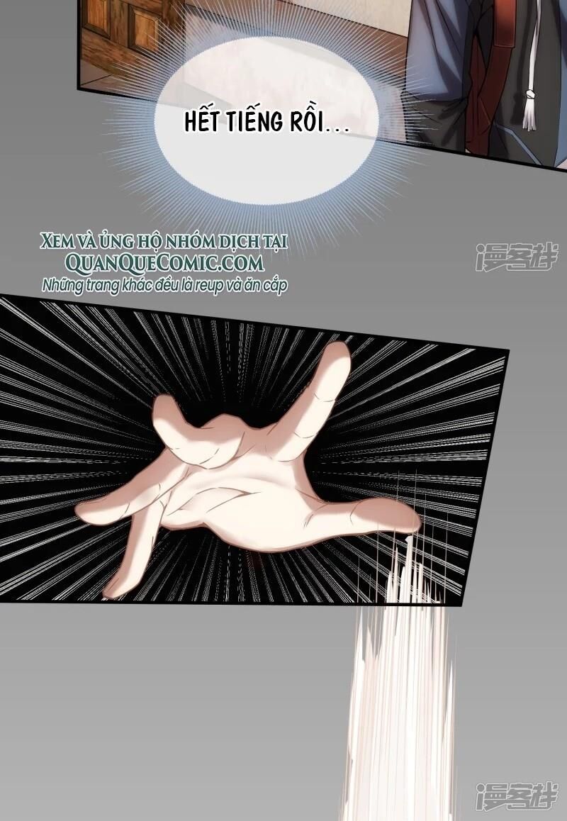 ta có một căn phòng mạo hiểm chapter 6 42