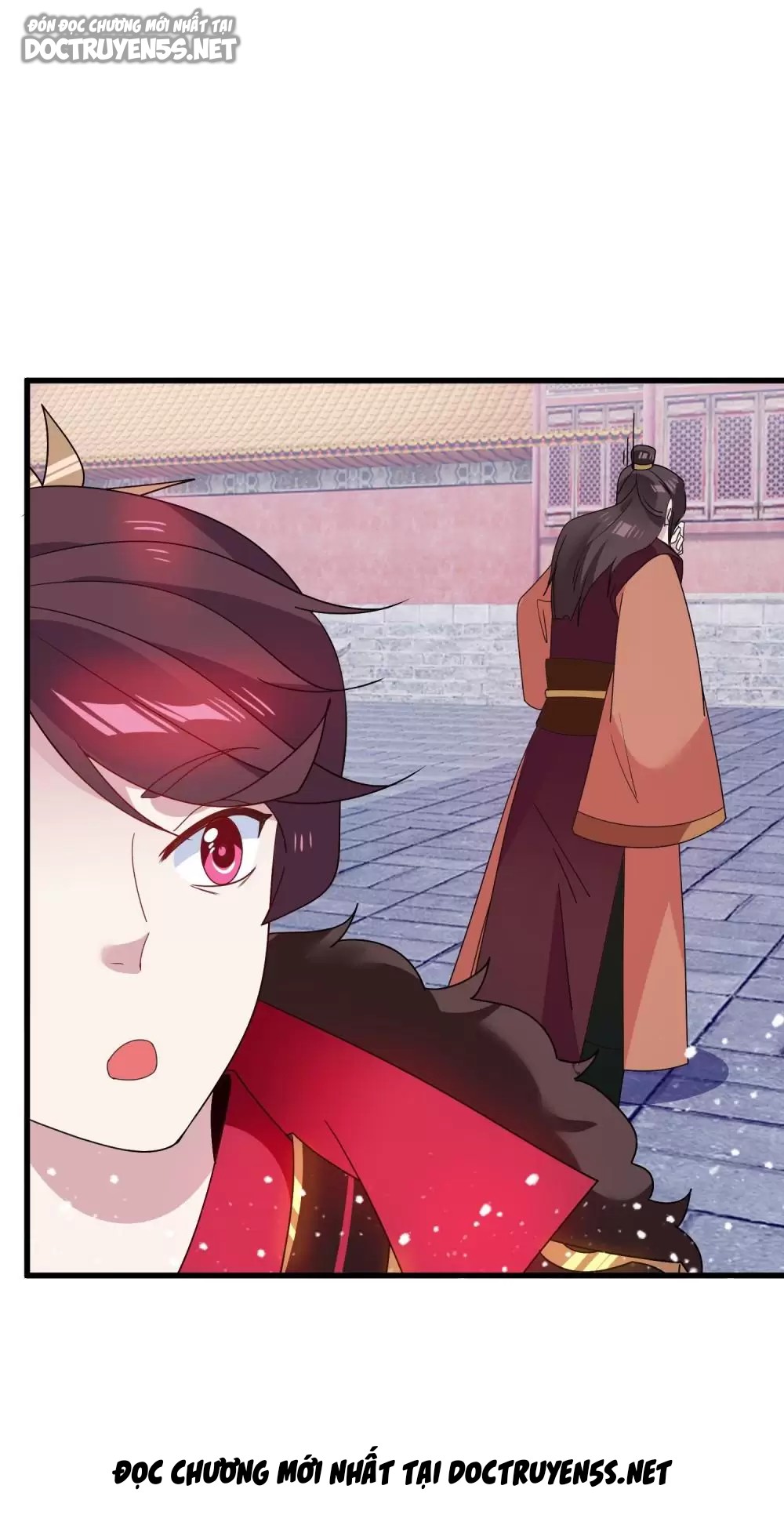 cực phẩm bại gia tử chapter 62 43