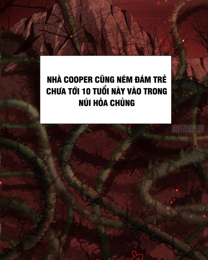 sự phản bội của cái bóng gia tộc chapter 3 37
