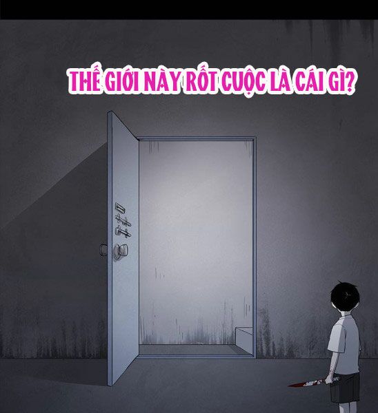 Võ Sĩ Quyền Anh chapter 98 92