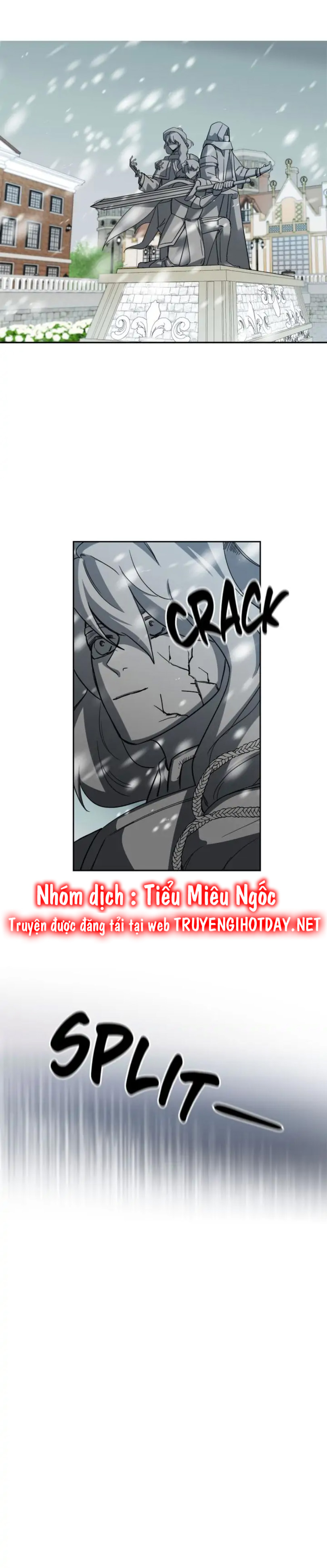 hãy nghe lời của tôi chapter 20 15