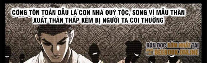 máy mô phỏng nhân sinh của lữ bố chapter 31 102