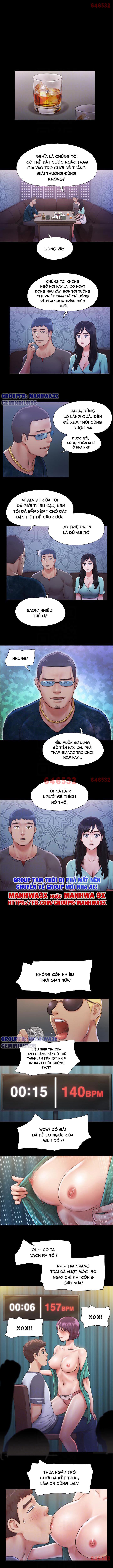 thỏa thuận tình dục chapter 98 4