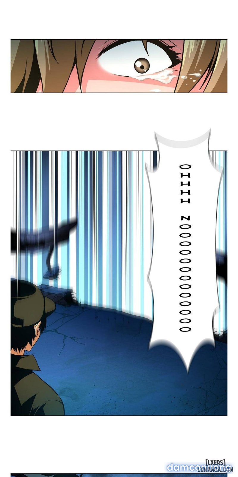 nô lệ song sinh chapter 19 9