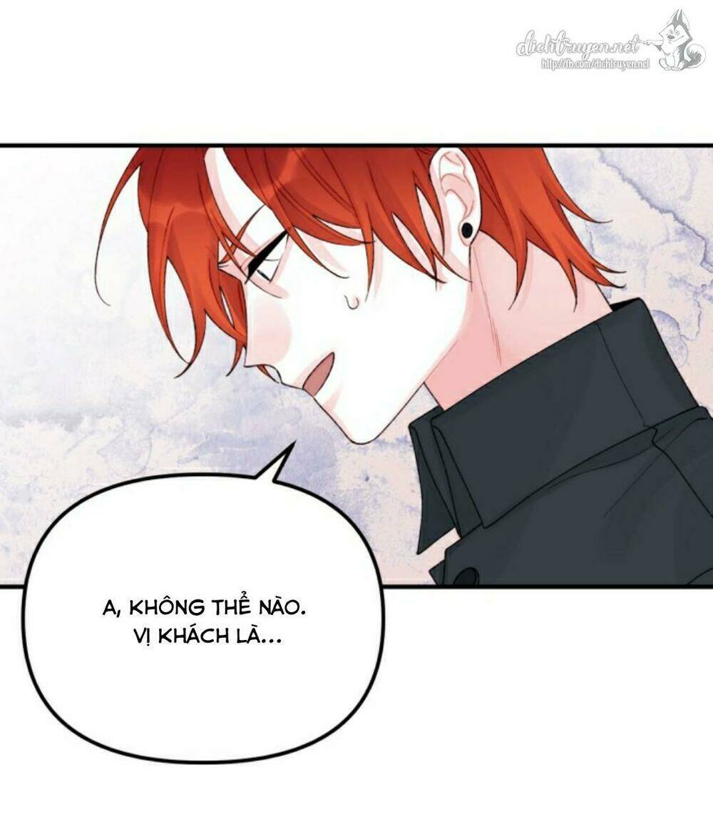 công chúa bãi rác chapter 32 46