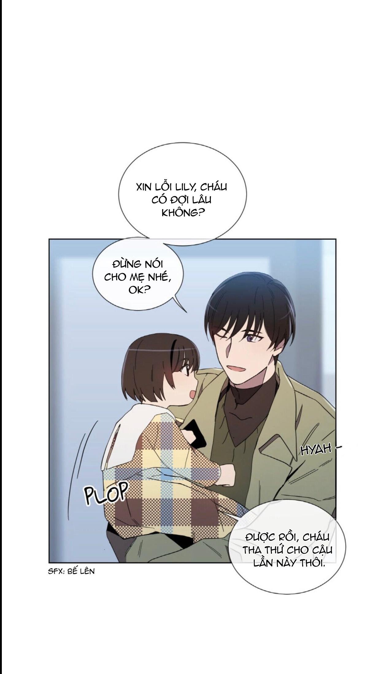 mr. miss chapter 5 21