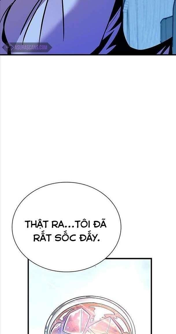 chuyển sinh thành ác nhân chapter 101 24