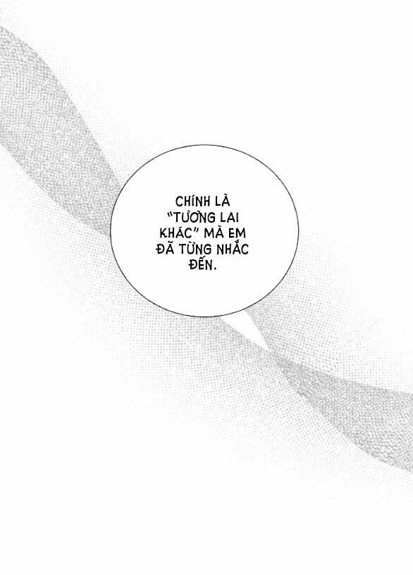 nhất định chúng ta sẽ được hạnh phúc chapter 89.2 1