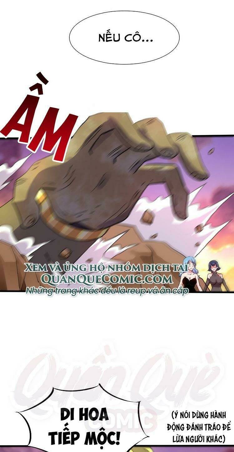 kinh thế kỳ nhân chapter 46 13