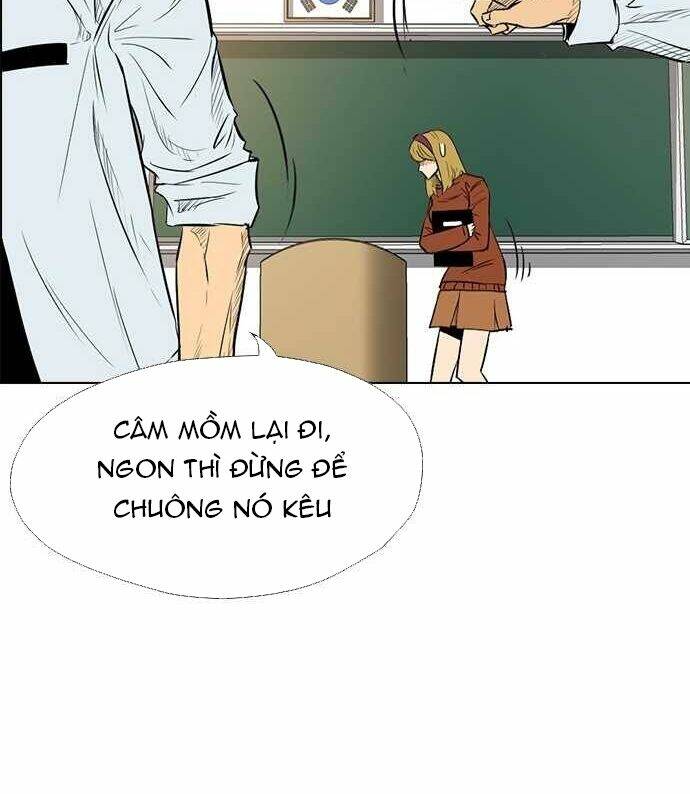 kẻ hồi sinh chapter 139 41