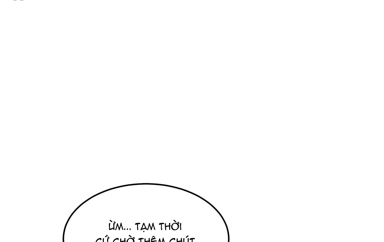 tái sinh [bl manhwa] chapter 29 175