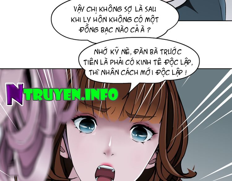 câu lạc bộ ngoại tình chapter 19 48