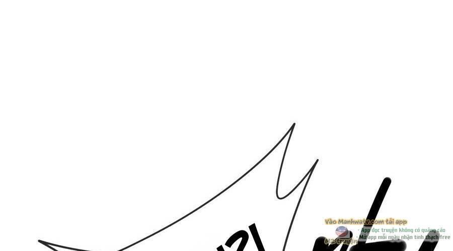 nhìn thấy thanh máu, ta xử tội thần linh chapter 97 58