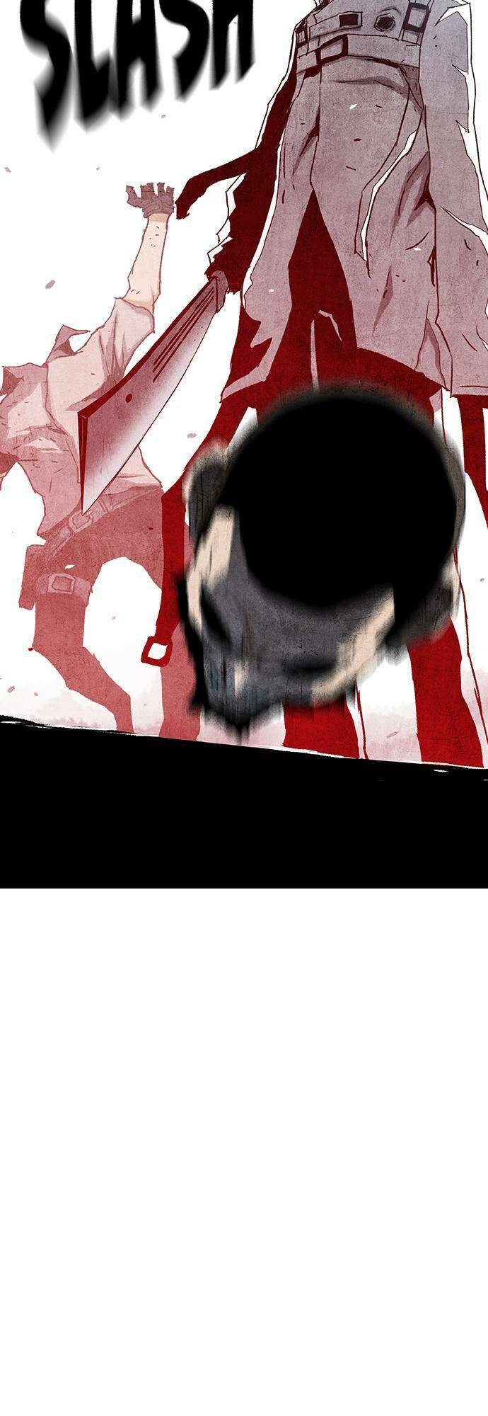 pubg - cuộc chiến sinh tồn - 100 chapter 23 41