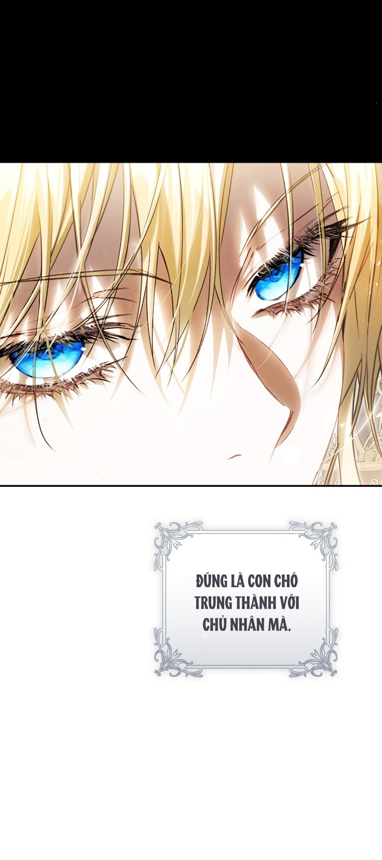 con rối ác nữ marionette chapter 91 6
