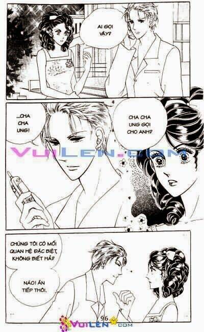 ảo vọng tình yêu chapter 8 96
