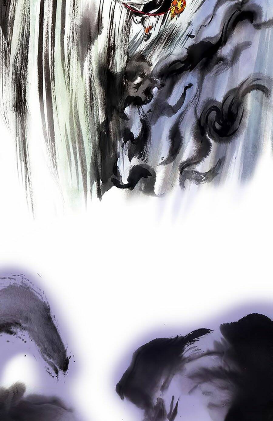 miêu hiệp chapter 10 12