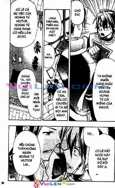 thanh kiếm và vương miện chapter 4 62