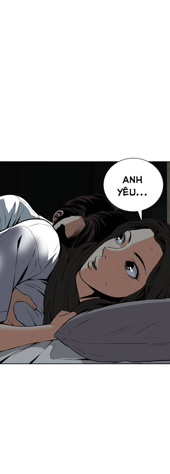 take a peek chapter 13 62