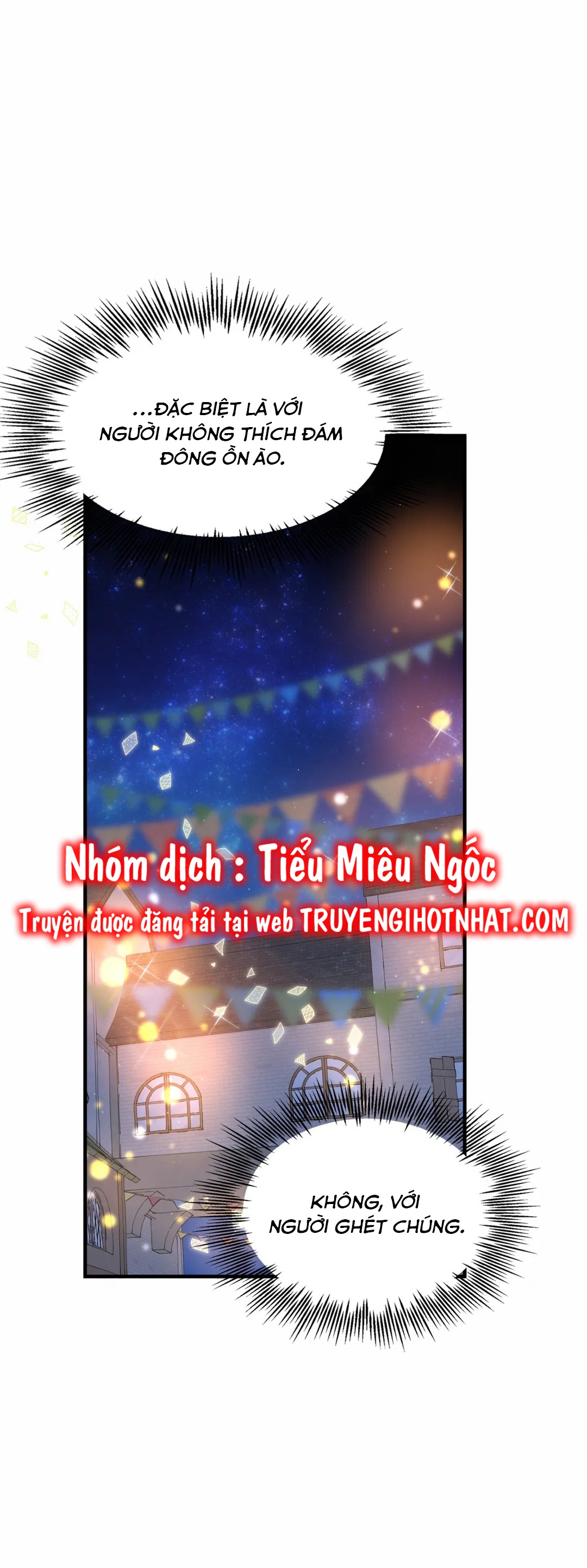 chị ấy là nữ chính trong truyện đó chapter 54 10