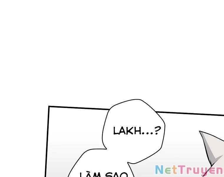 tôi lên cấp chỉ bằng cách ăn chapter 87 126