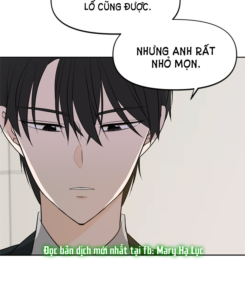 hẹn gặp anh ở kiếp thứ 19 chapter 40 127