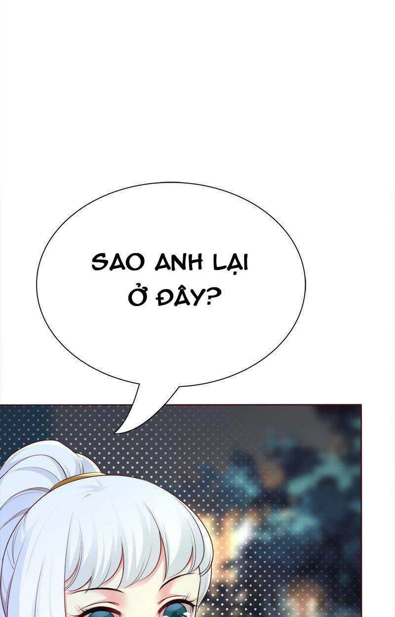 gặp phải người chồng xảo quyệt! chapter 16 47