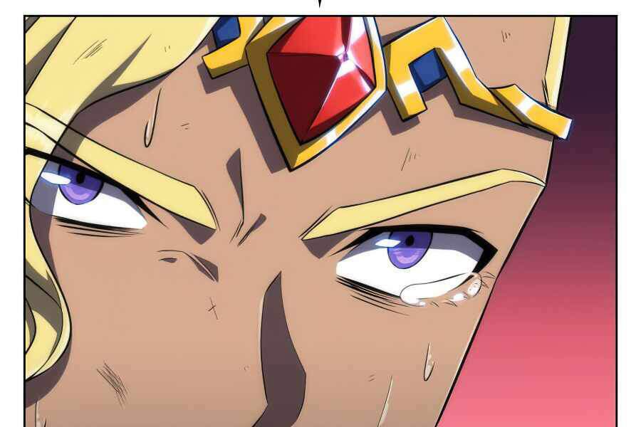 kẻ thách đấu chapter 11.5 89