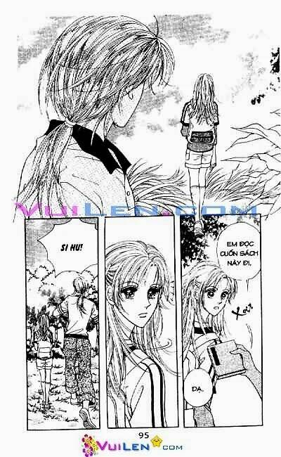 hoa người chapter 6 96