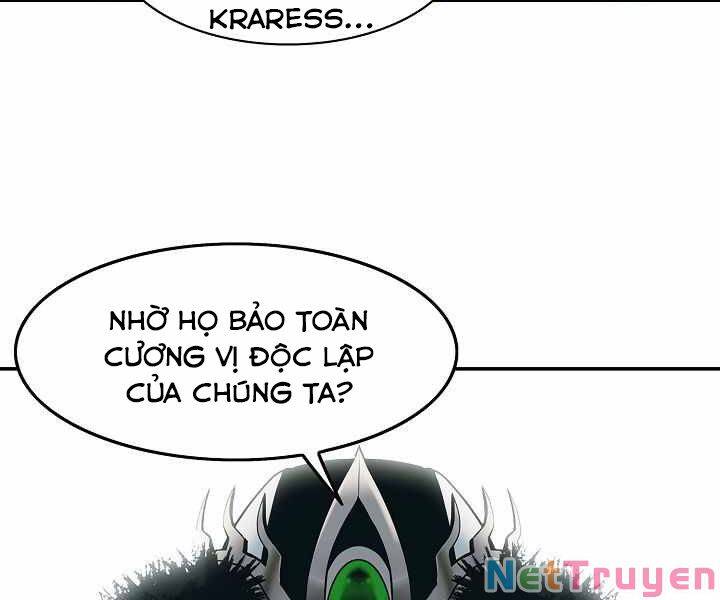 bất bại chân ma chapter 136 72