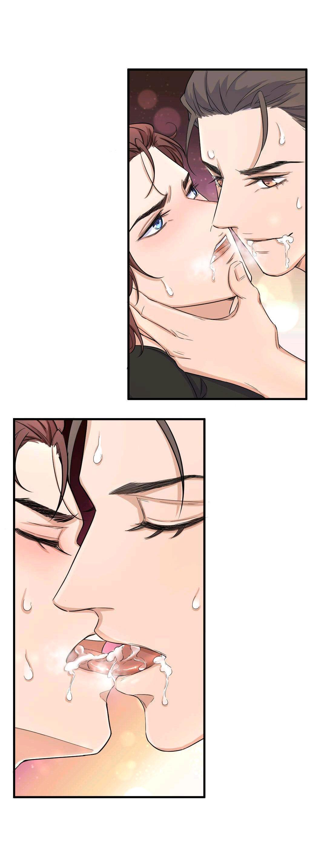 thu dĩ vi kỳ chapter 9 18