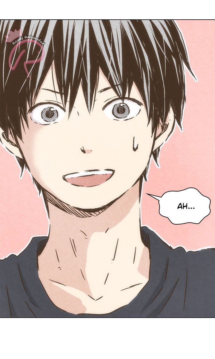 honey! honey! marry me! chapter 59 43