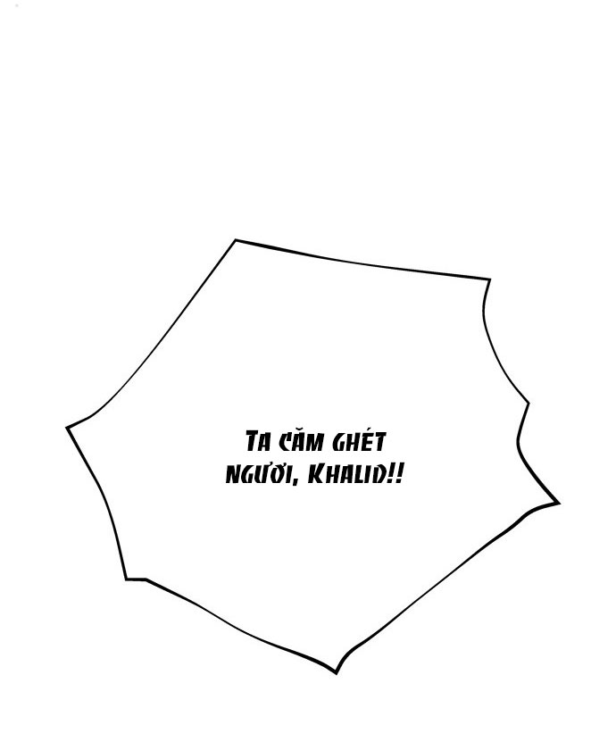 cách hiệp sĩ sống như một tiểu thư chapter 81.2 41