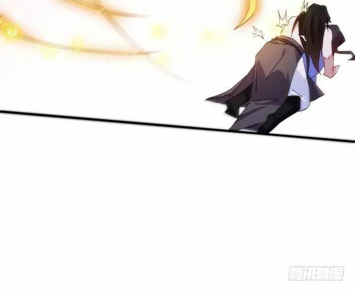 bí mật của dạ tộc chapter 43 47