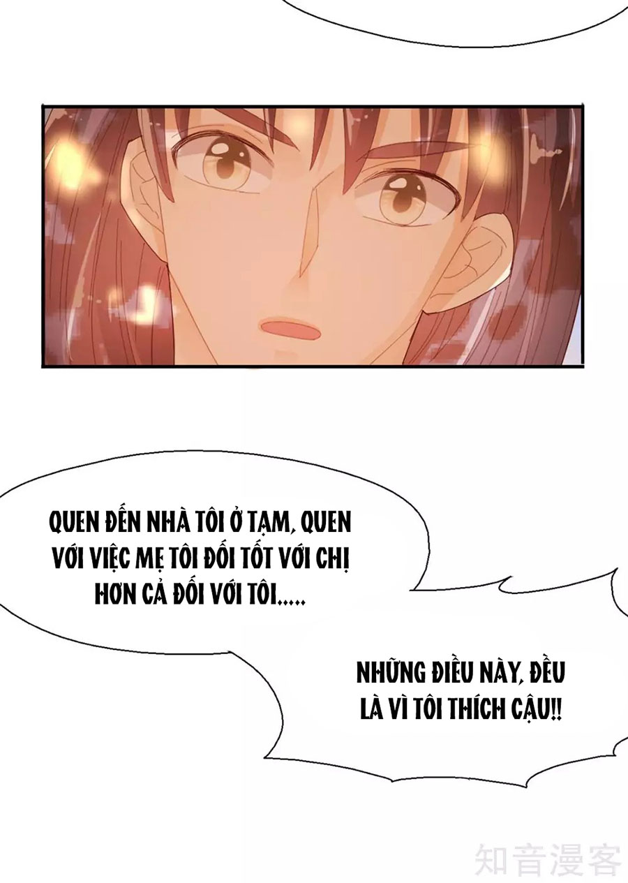 sau này vẫn cứ thích anh chapter 48 7