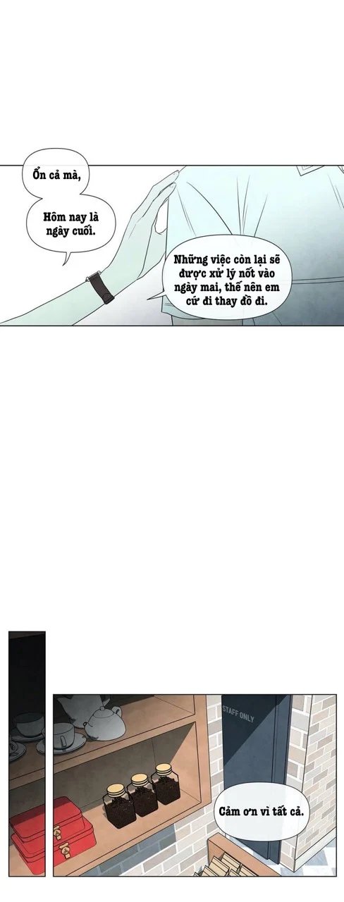 summer solstice point chapter 32 29