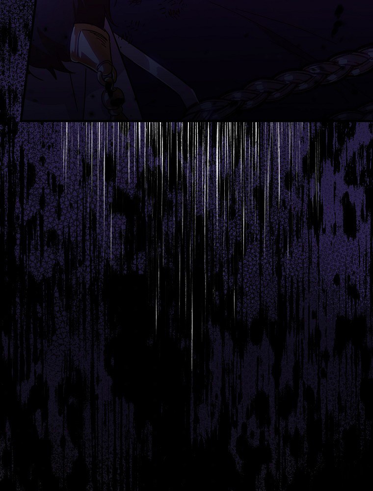 phương pháp khiến chồng đứng về phía của tôi chapter 1.2 34