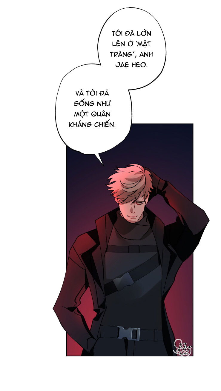 moon quake chapter 25 12