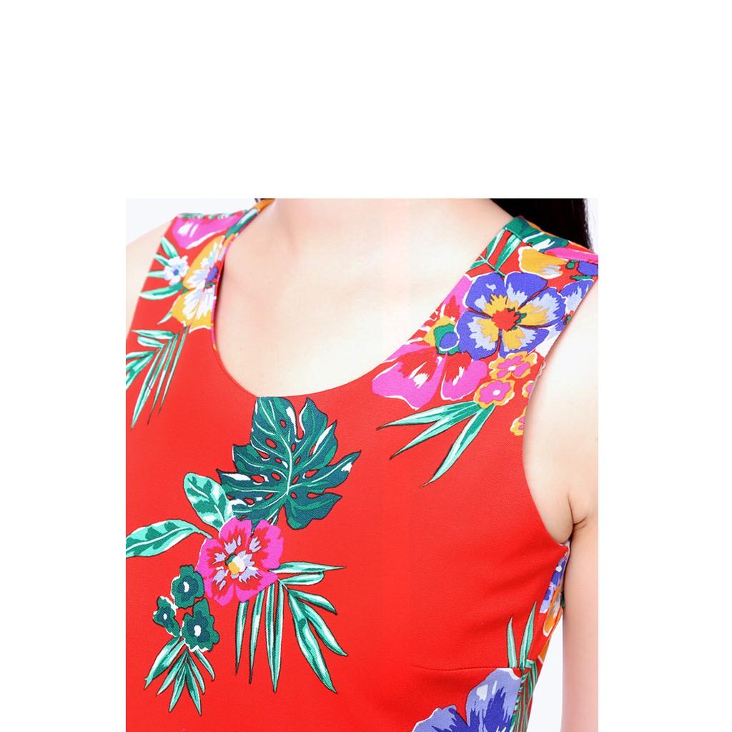Đầm Body sành Điệu
