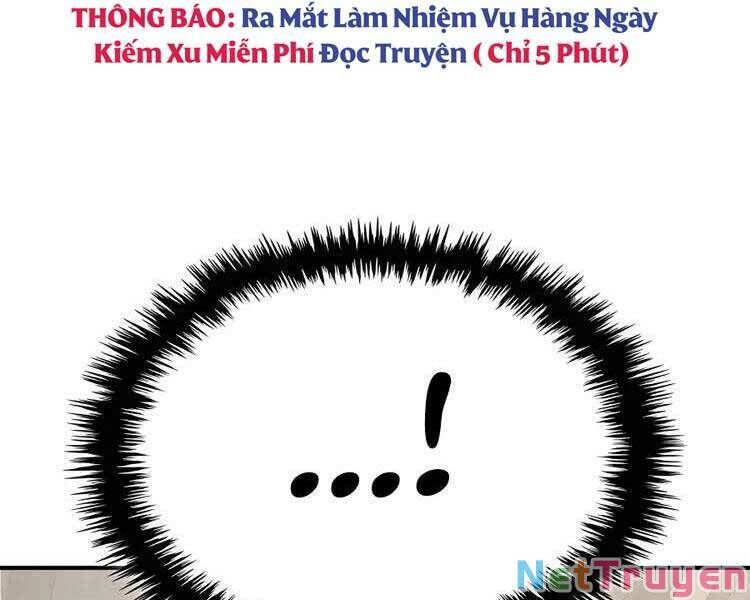 vị thần trở lại chapter 46.2 85