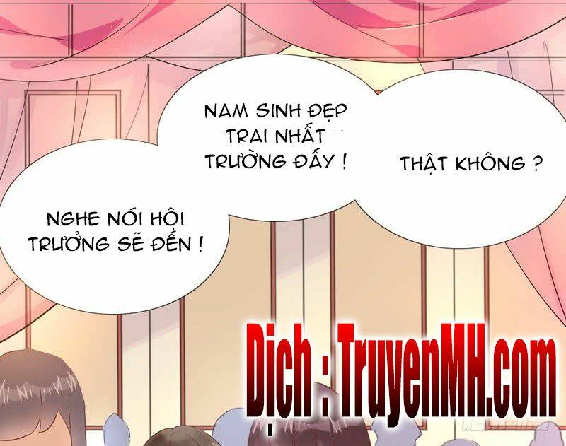 close to you - lại gần anh chapter 2 7