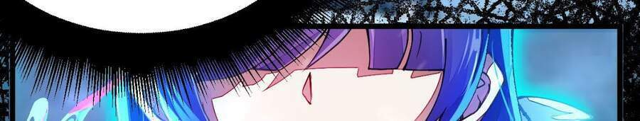 sức mạnh của kiếm thần chapter 16 19