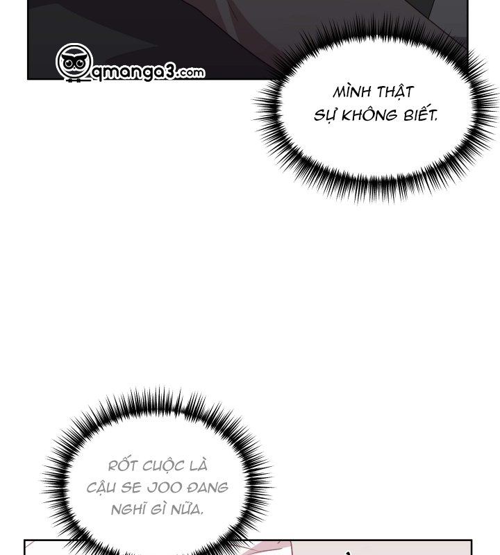 cuộc sống hai mặt của thần tượng chapter 18 53