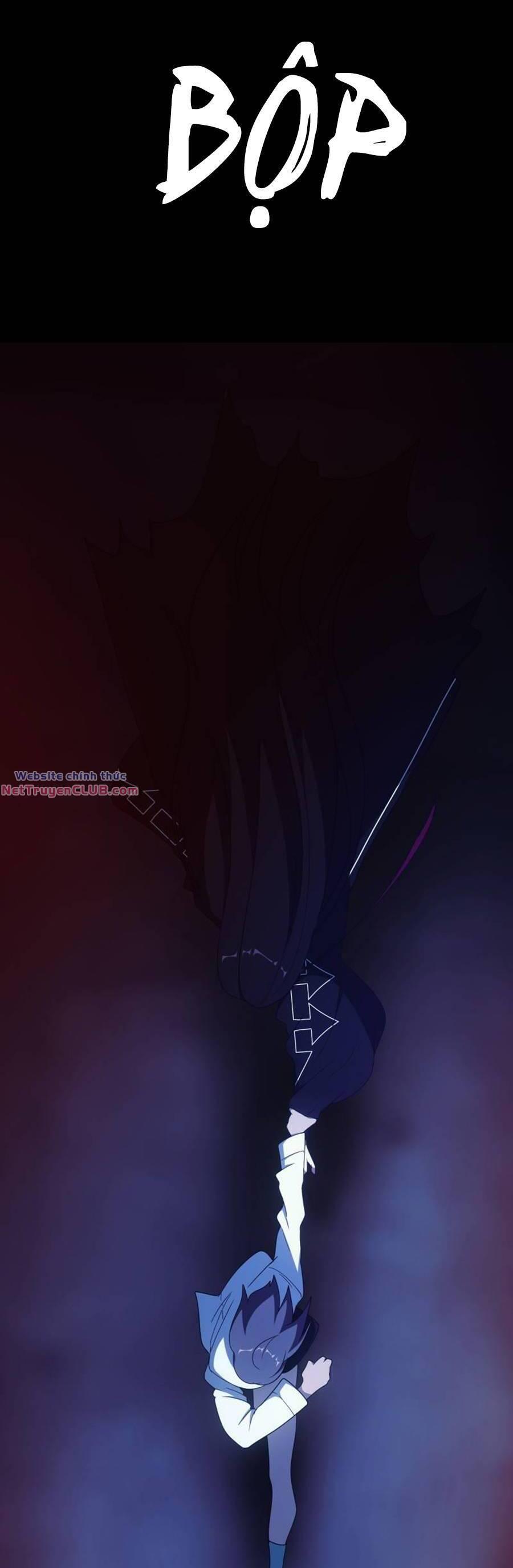 tử thần chapter 108 23