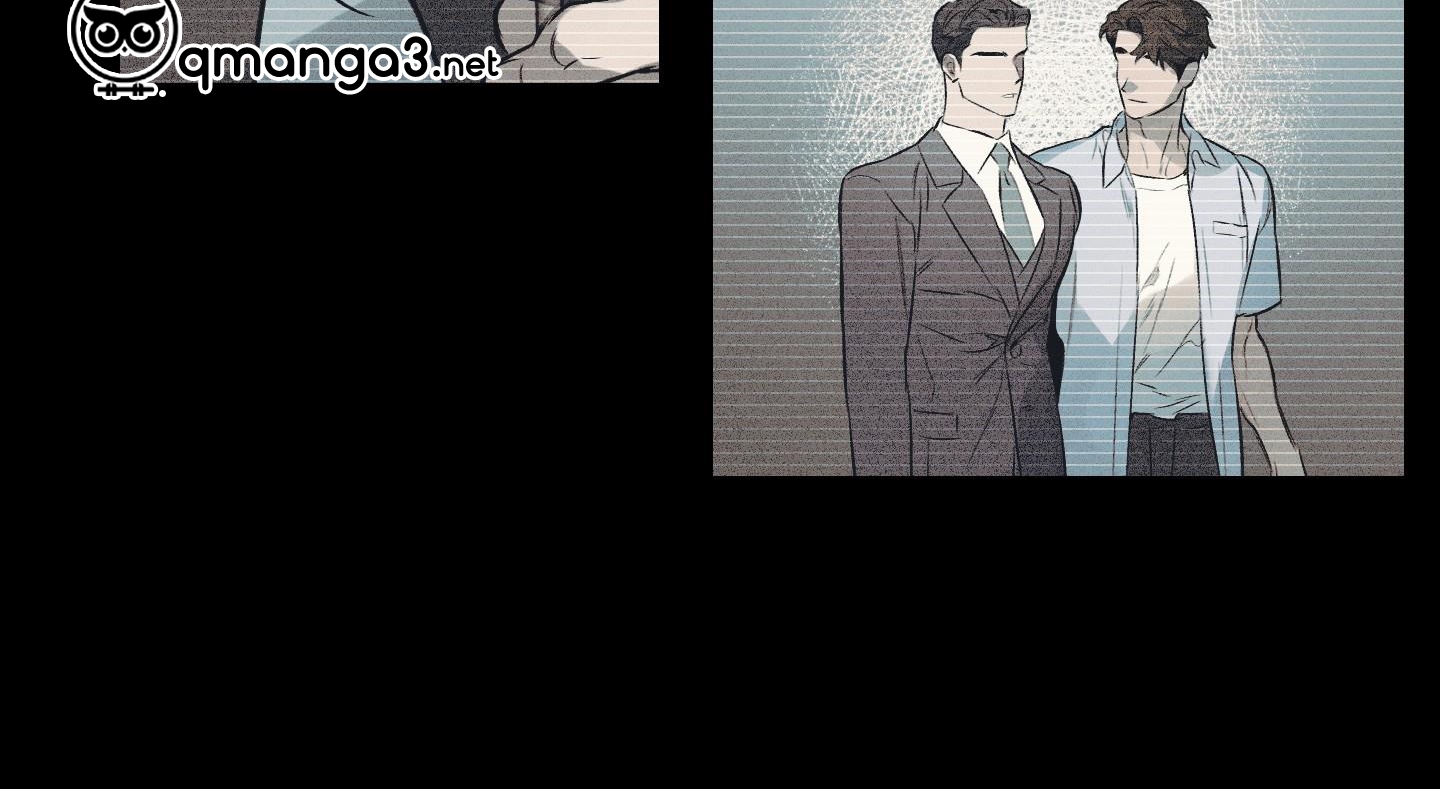 định rõ mối quan hệ chapter 52 162