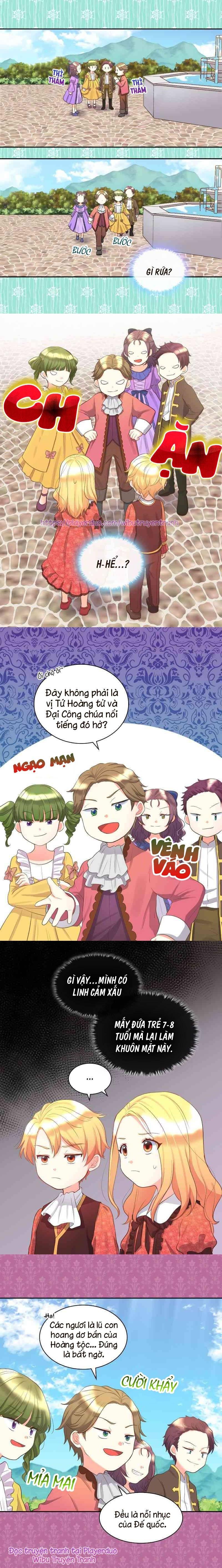 song sinh trọng sinh chapter 15 3