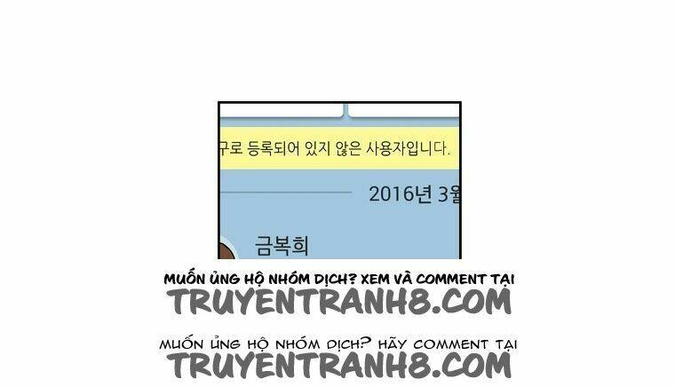 bokhee-ssi đáng yêu chapter 6 54