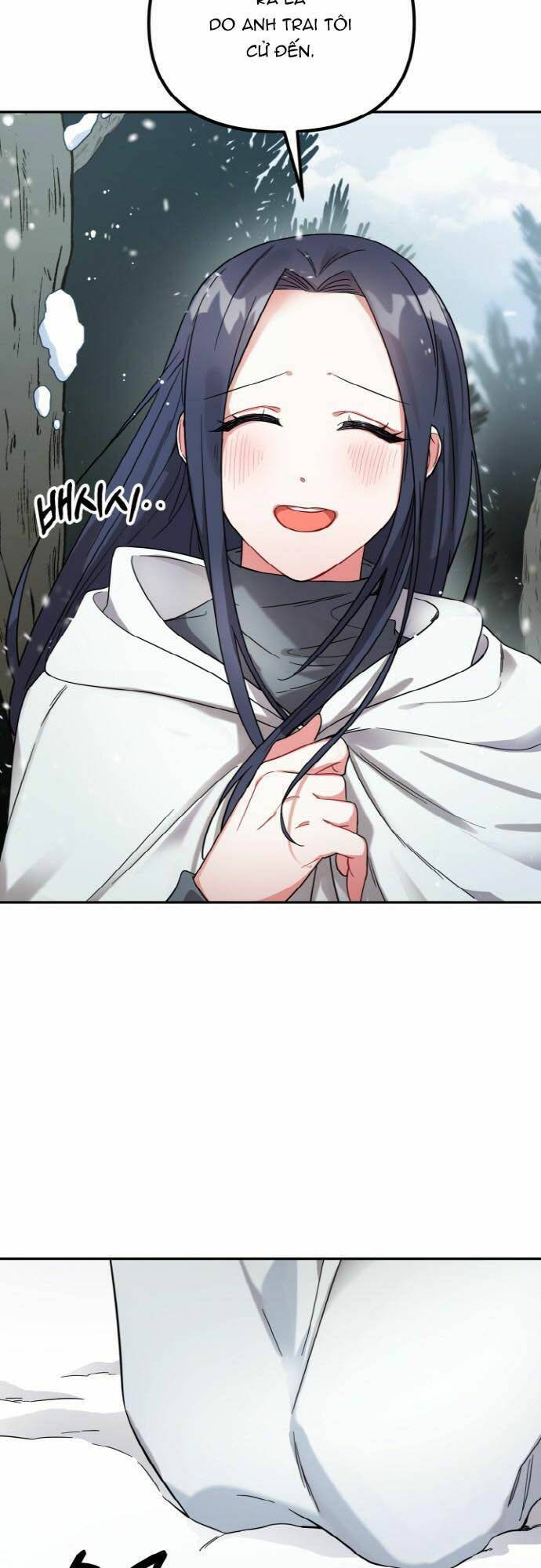 thân gửi nàng bạch tuyết chapter 1 38